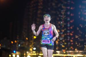 BIB: 44279
                            <button type="button" onclick="openModal(18286506)" class="btn btn-primary btn-sm float-right btn-popup" data-toggle="modal" data-target=".modal-high-quality">
                        <i class="fas fa-shopping-cart"></i> Add to Cart
                    </button>
                                            <button type="button" onclick="isThisMe(18286506, true)" class="btn btn-success btn-sm float-right btn-popup btn-isme hidden" data-toggle="tooltip" data-placement="bottom" title="นี่คือรูปของคุณใช่ไหม คลิกที่นี่เพื่อเอาเข้าอัลบั้ม">
                        <i class="fas fa-plus"></i> Add to album
                    </button>
                    <button type="button" onclick="isThisMe(18286506, false)" class="btn btn-warning btn-sm float-right btn-popup btn-isnotme hidden">
                        <i class="fas fa-ban"></i> Remove from album
                    </button>